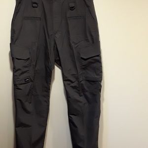 Mens Tactical Pants